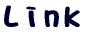 Link 